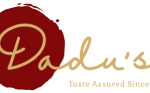 Dadu's logo