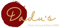Dadu's