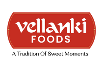 Vellanki Foods